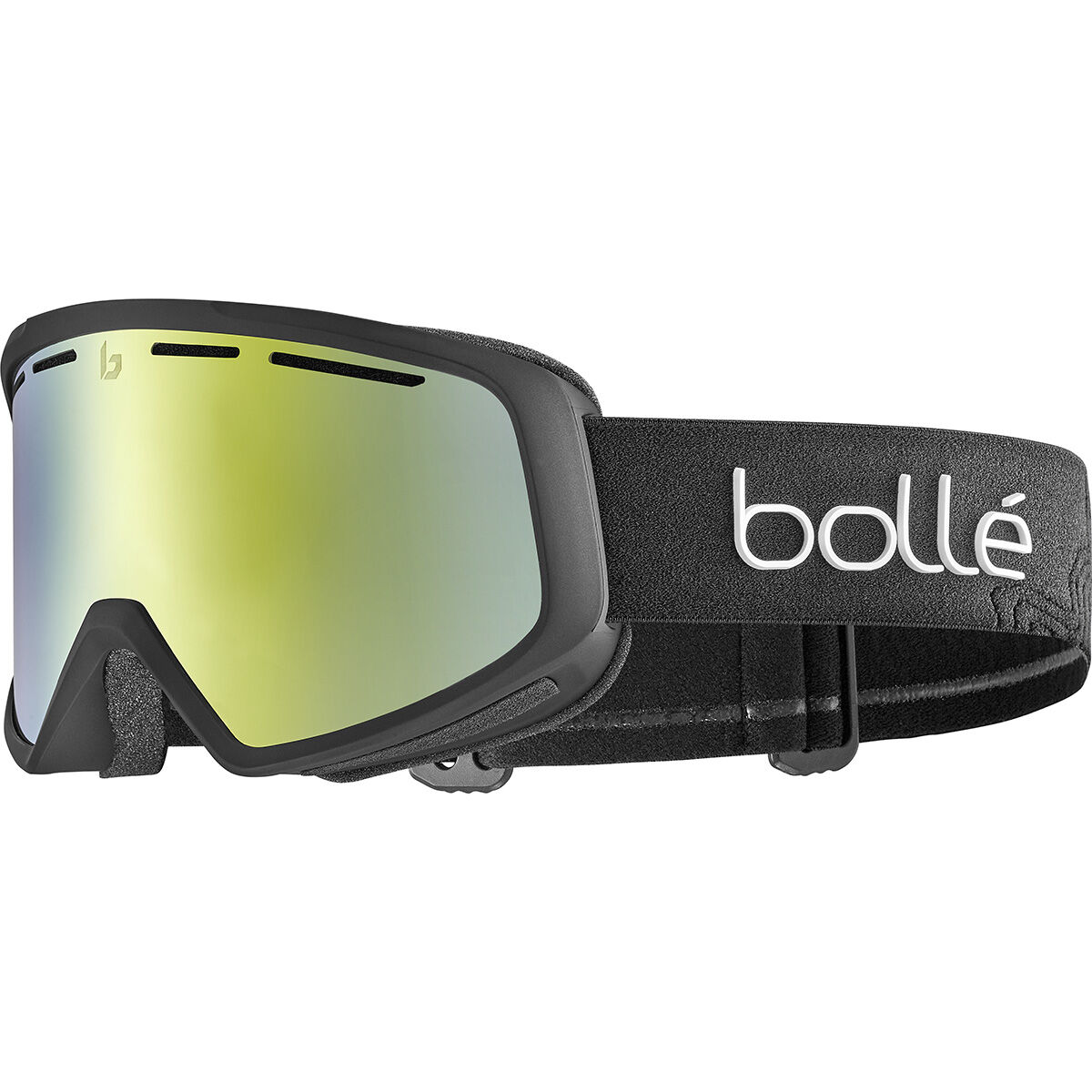 CASCADE Snow Goggles | Bollé